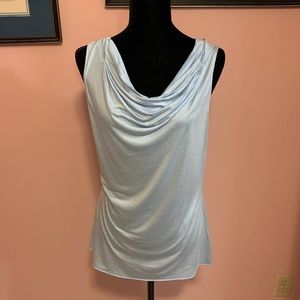 Banana Republic tank top